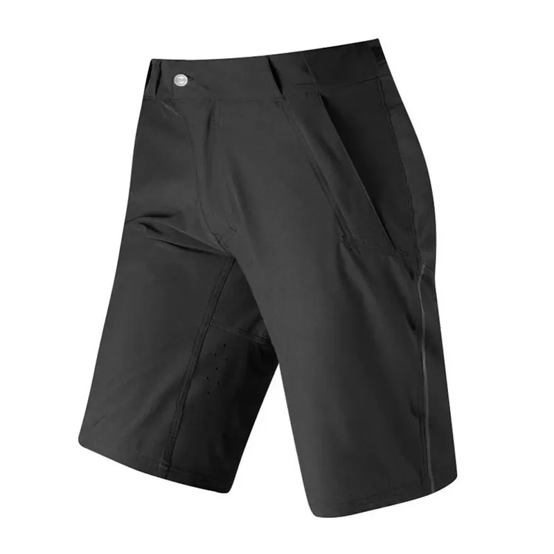 Short Altura Allroad X