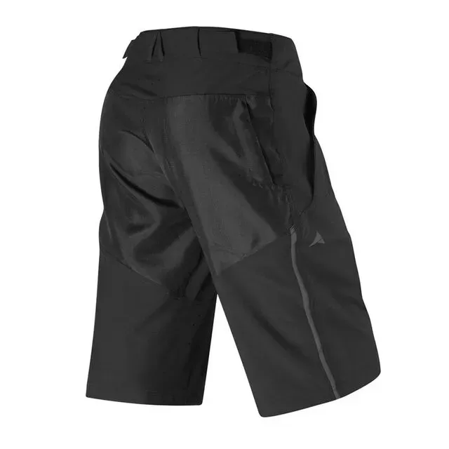 Short Altura Allroad X