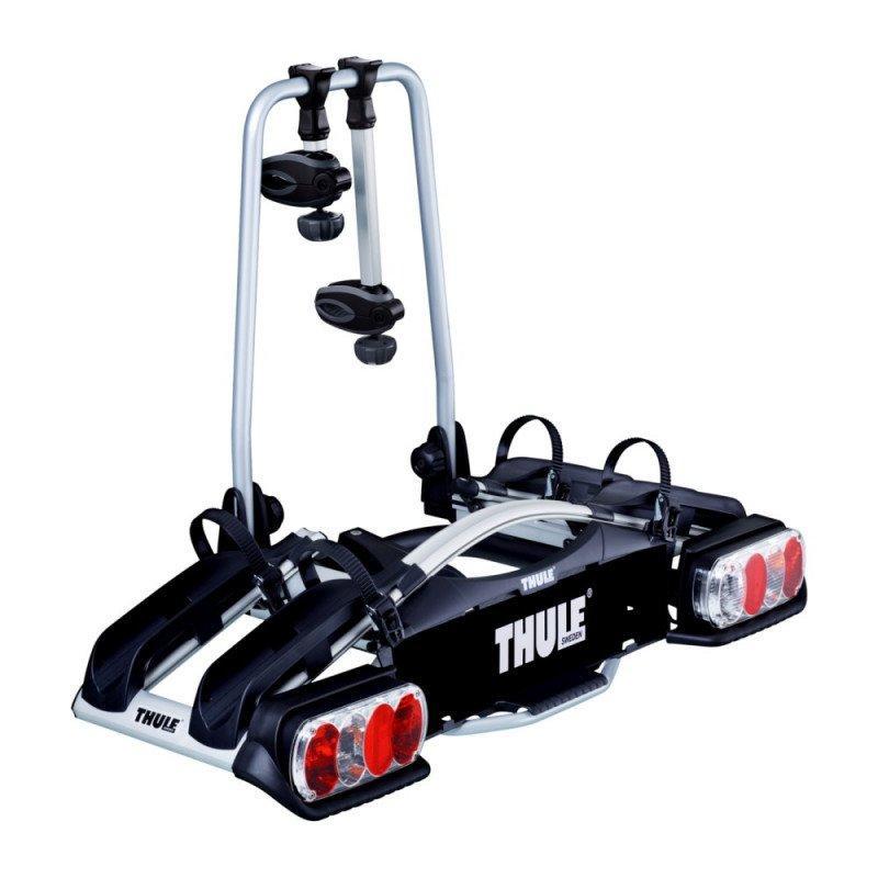 Thule EuroWay G2 (VAE)