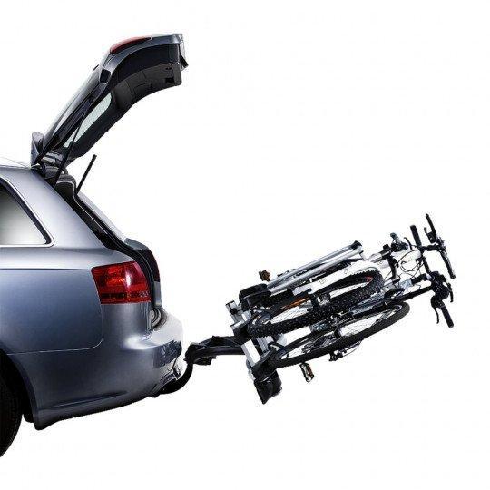 Thule EuroWay G2 (VAE)