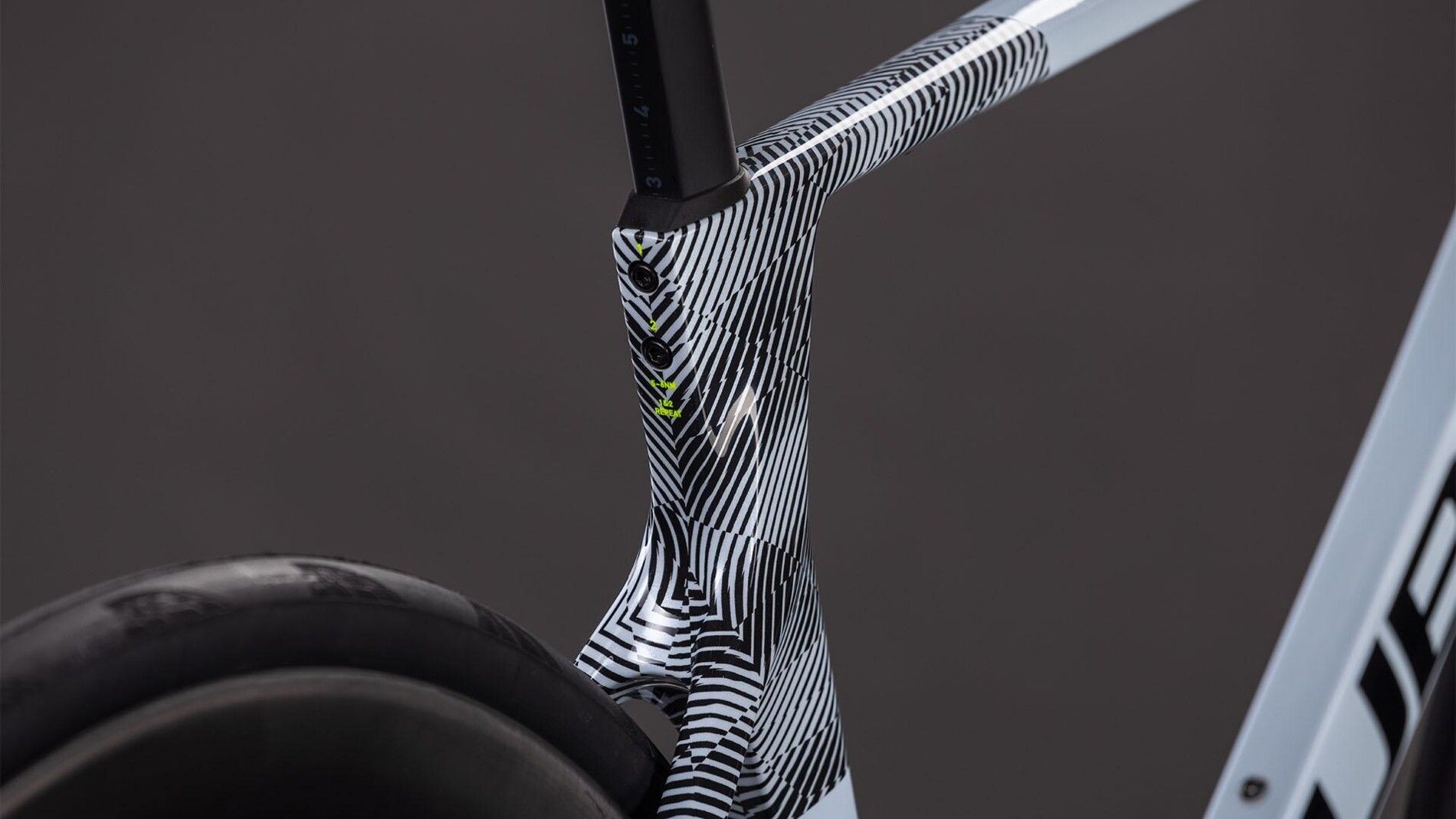 CUBE Agree C:62 Race (Ultegra DI2)