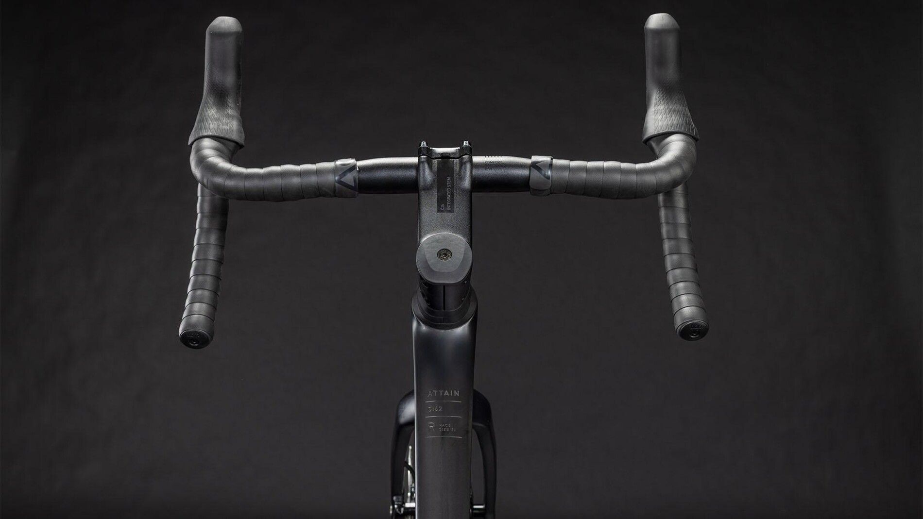 CUBE Attain C:62 (2026)