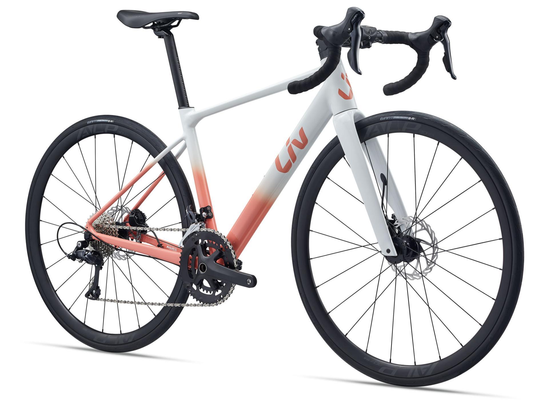 LIV BELIV SL2 (2026)