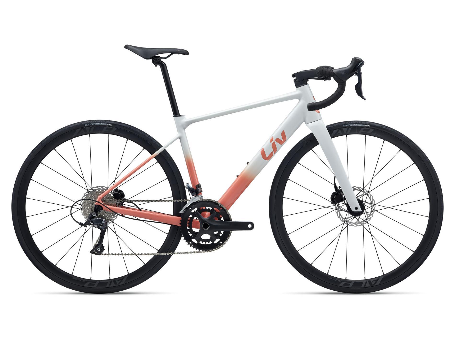 LIV BELIV SL2 (2026)