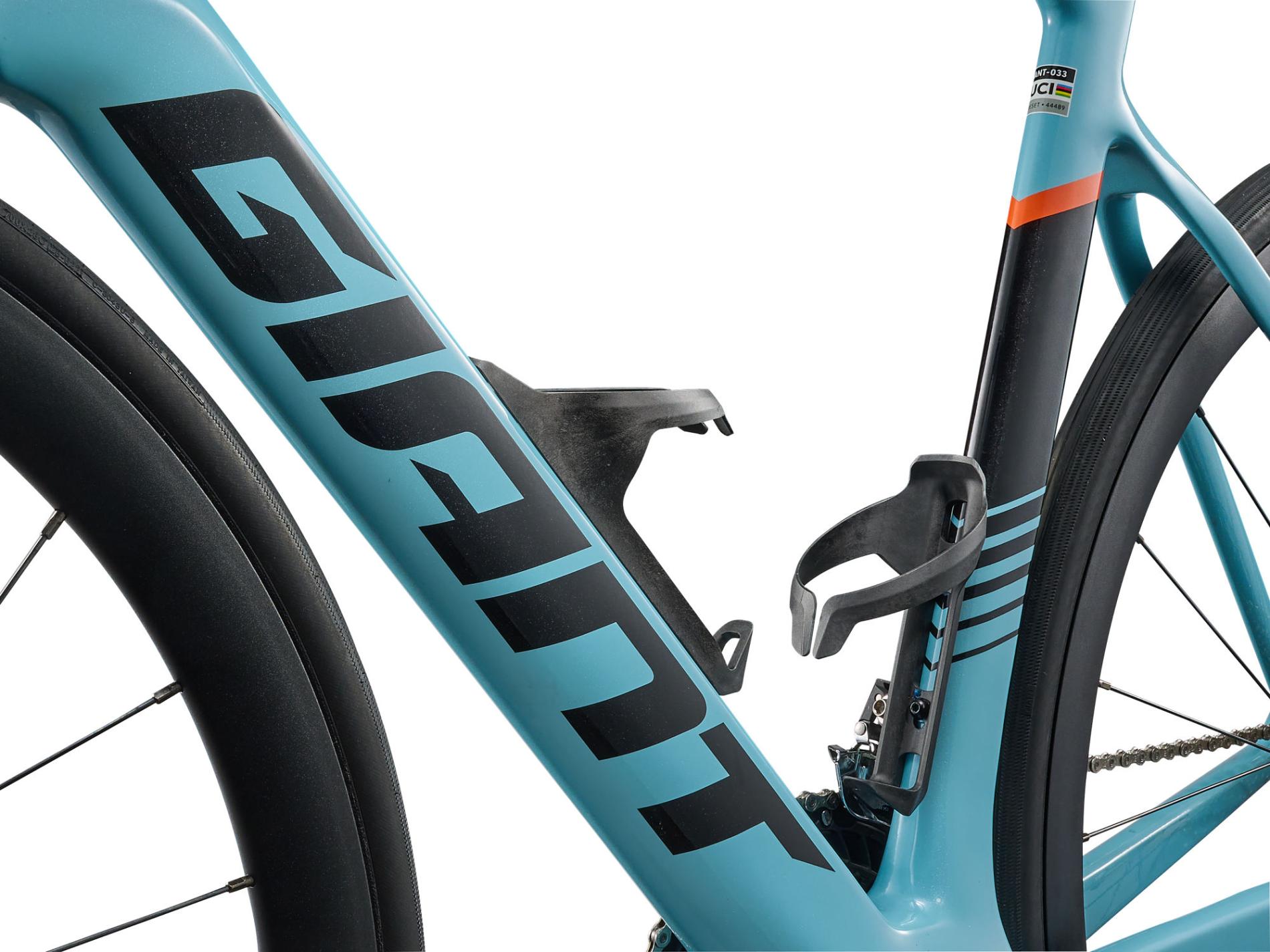 GIANT PROPEL ADVANCED 2 (2026)