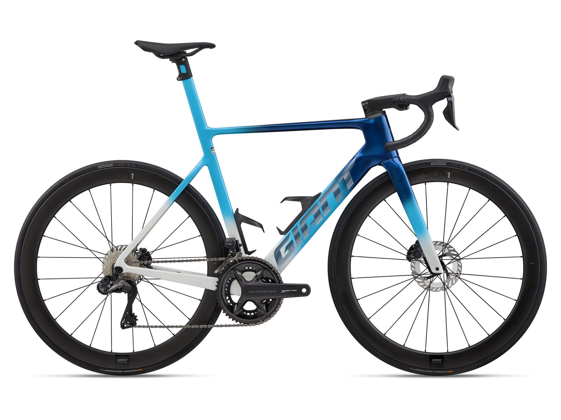 GIANT PROPEL ADVANCED SL1 (2026)