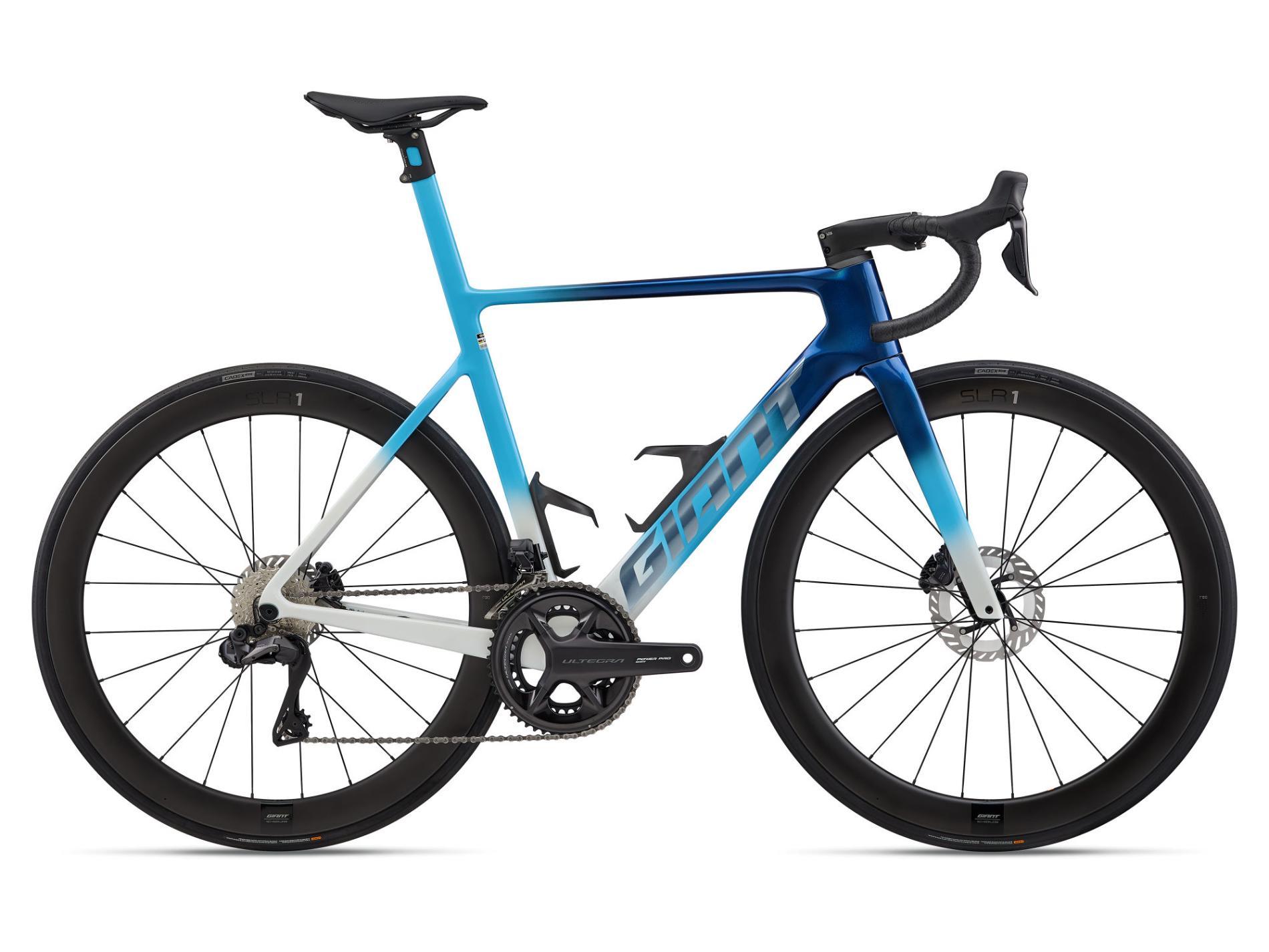 GIANT PROPEL ADVANCED SL1 (2026)
