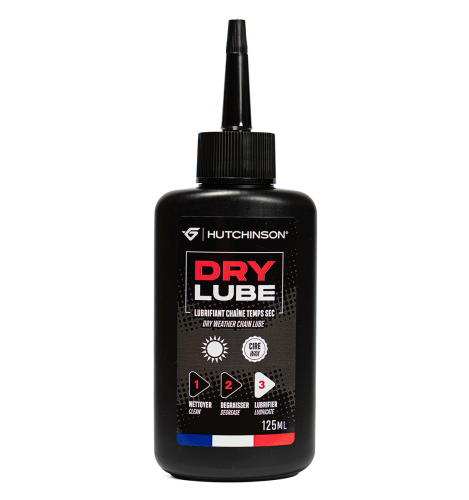 Nom du produit