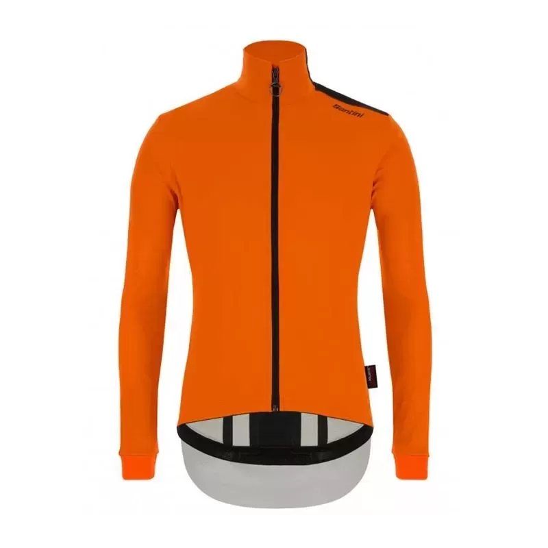 Veste SANTINI VegaMulti