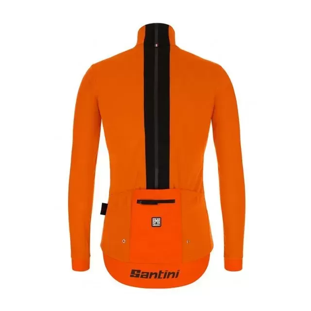 Veste SANTINI VegaMulti