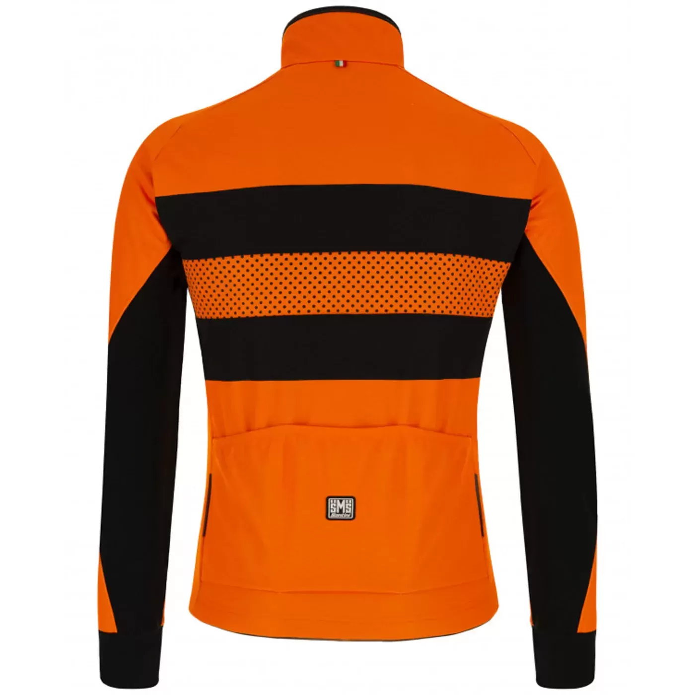 Veste SANTINI Bengal Hiver