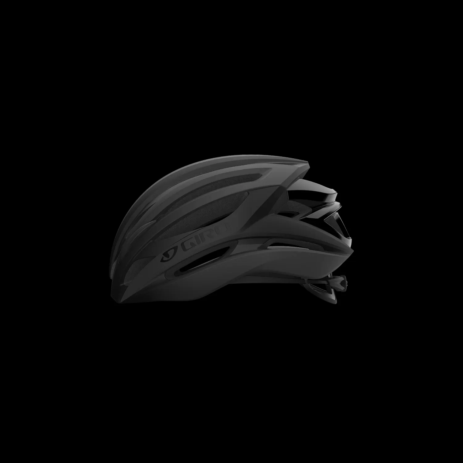 Casque SYNTAX GIRO
