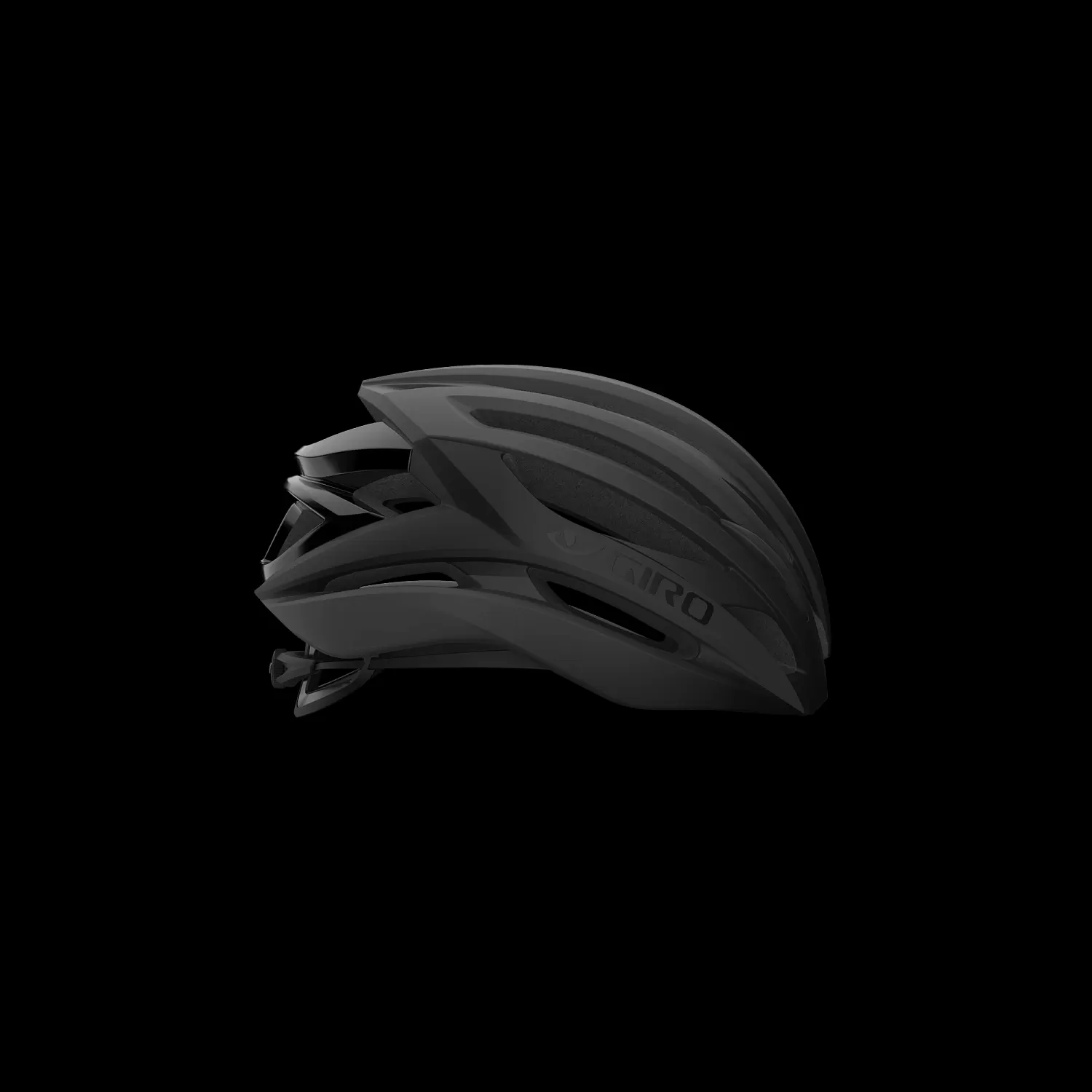 Casque SYNTAX GIRO
