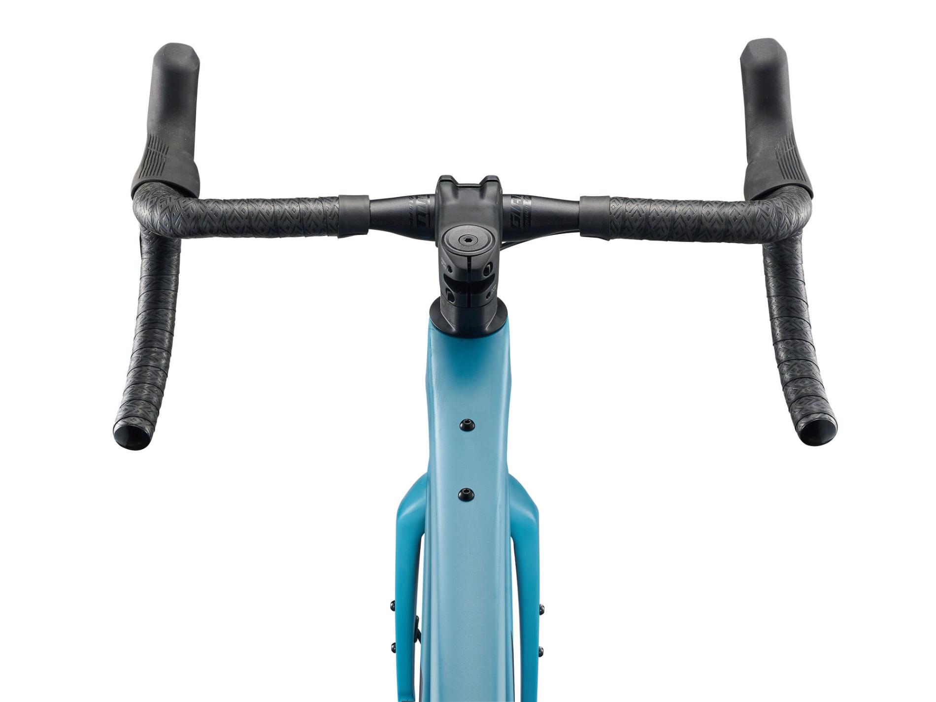 GIANT REVOLT ADVANCED 3 (2026)