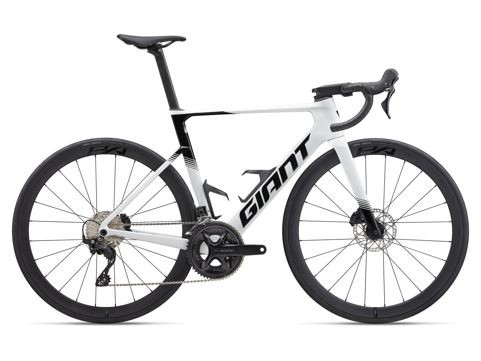 Giant Propel Advanced 2 (2027)