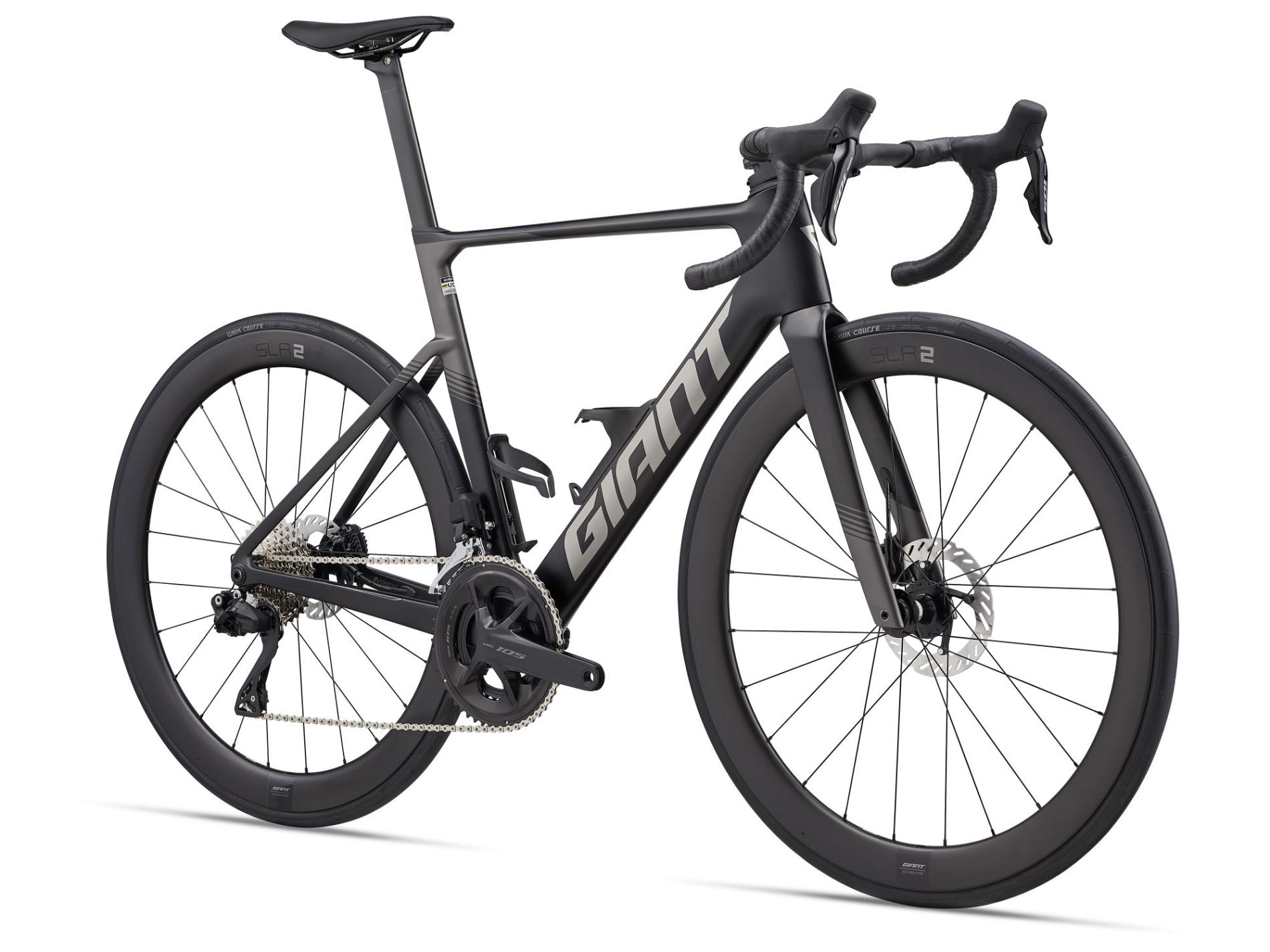 Giant Propel Advanced 1 (2027)