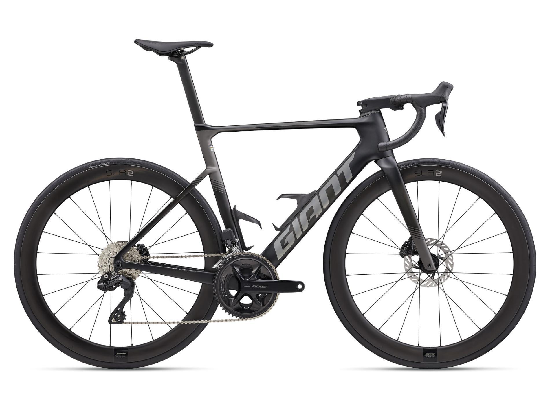 Giant Propel Advanced 1 (2027)