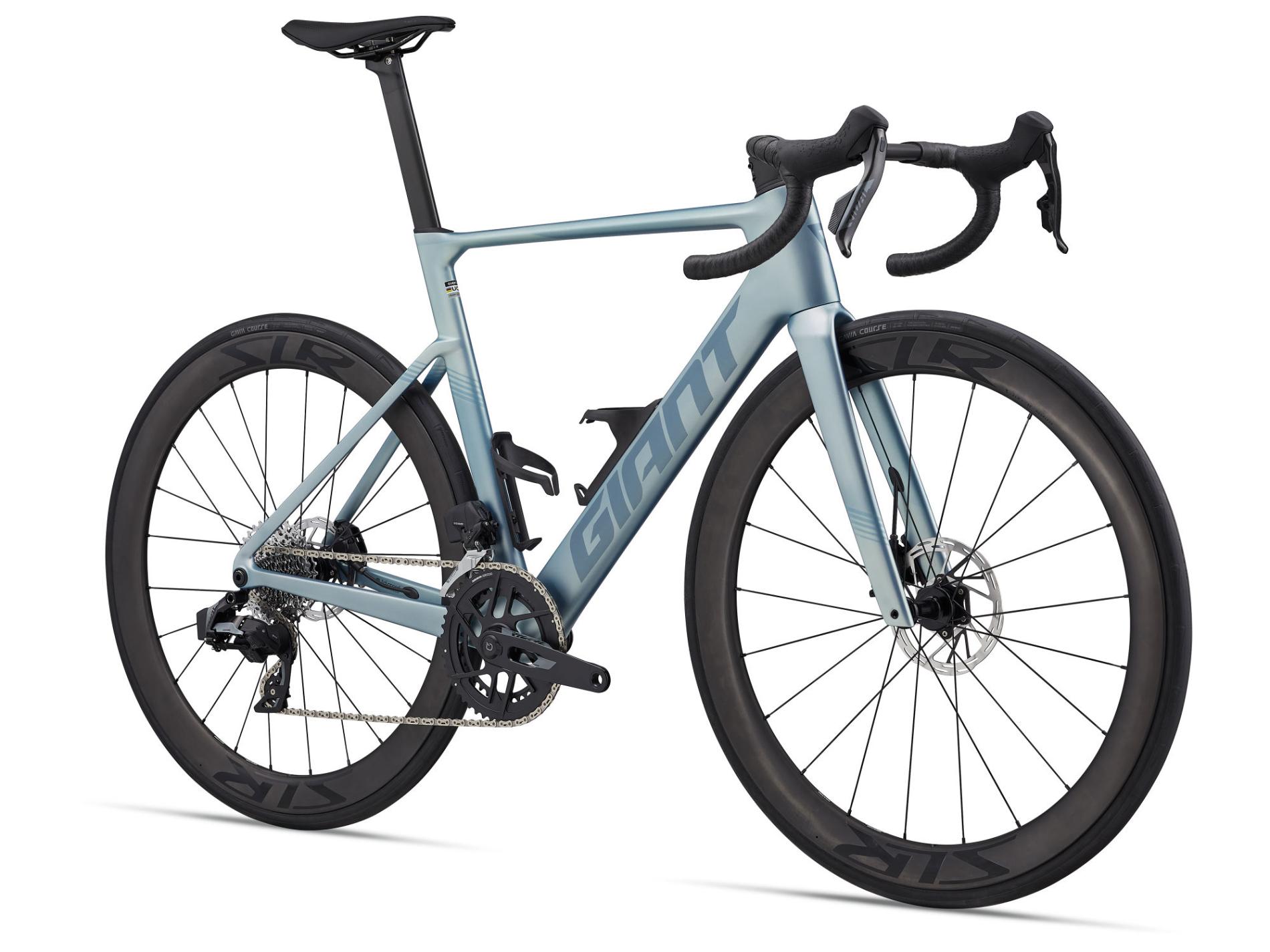 Giant Propel Advanced Pro 1 AXS (2027)