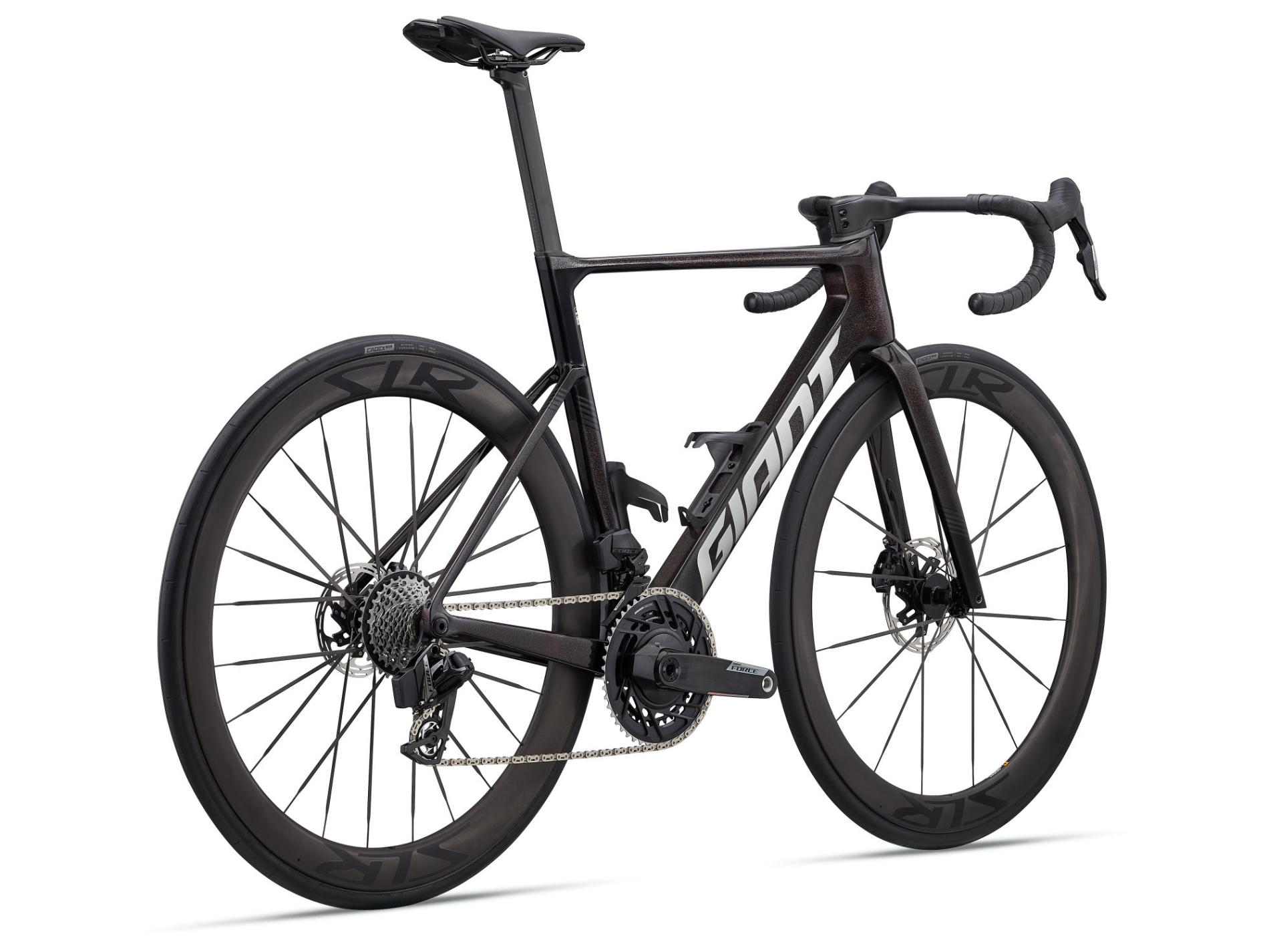 Giant Propel Advanced Pro 0 AXS (2027)