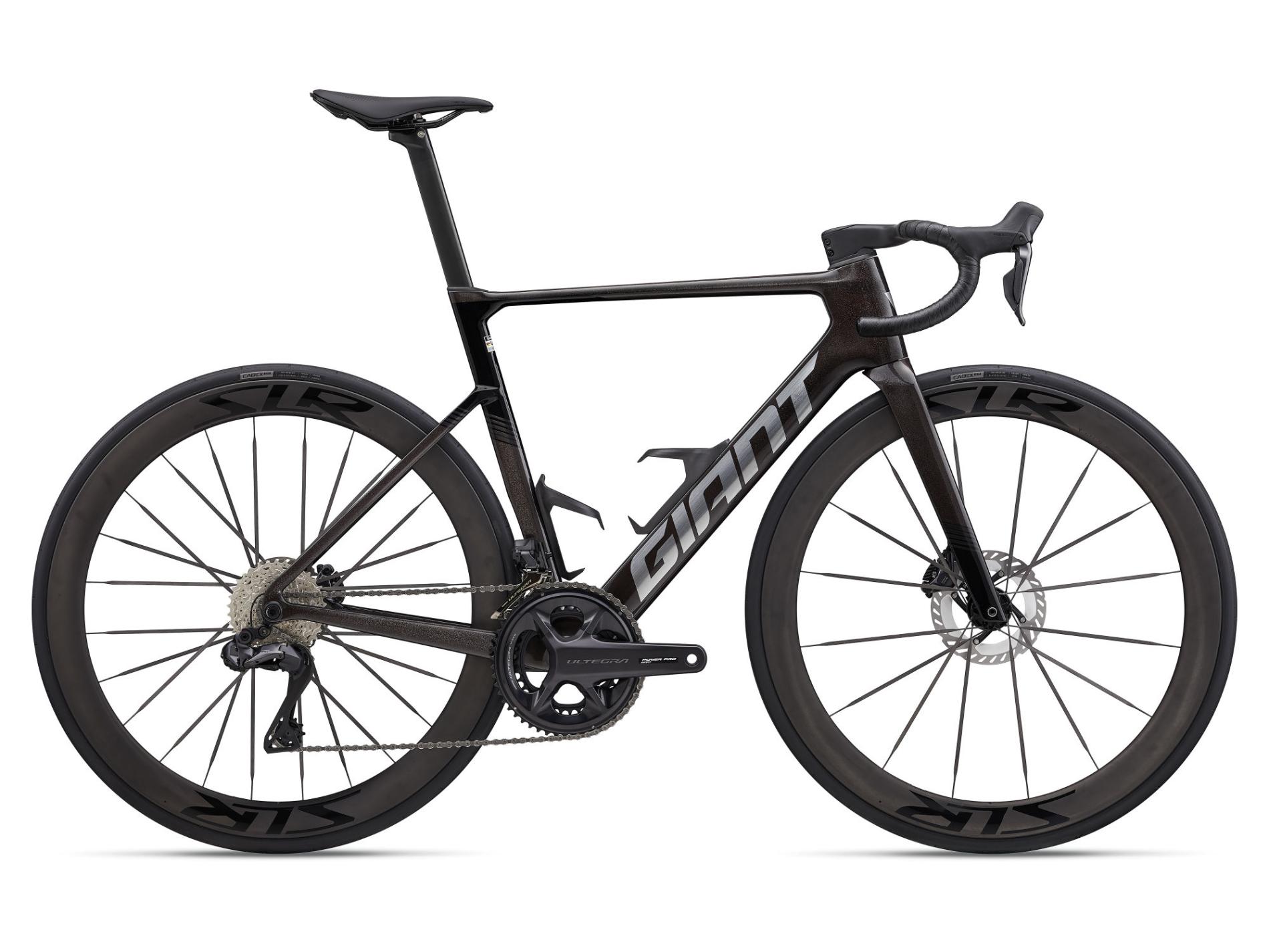 Giant Propel Advanced Pro 0 Di2 (2027)