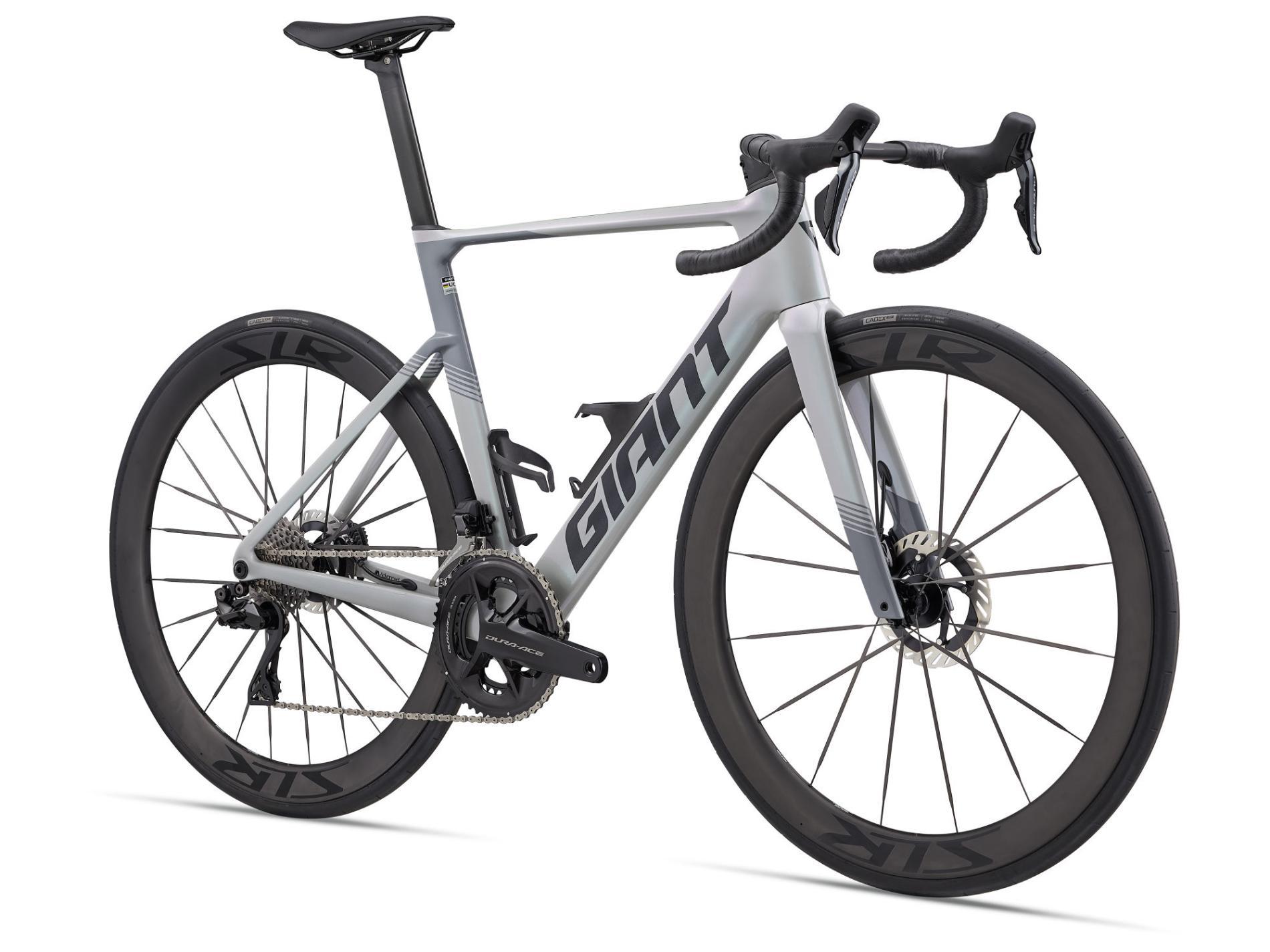 Giant Propel Advanced Pro Dura-Ace (2027)