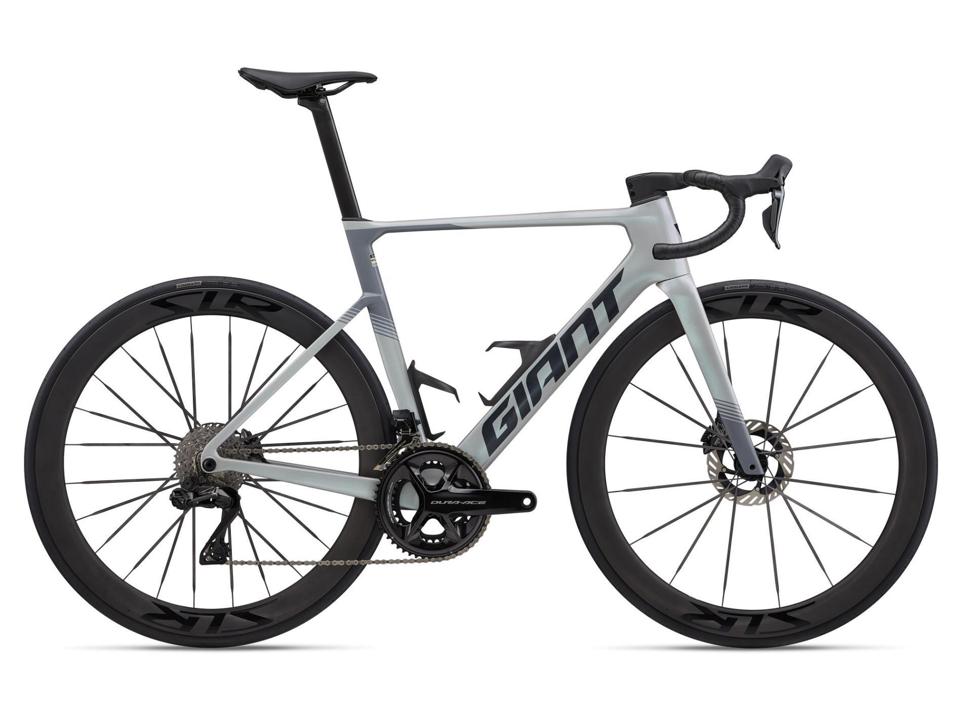 Giant Propel Advanced Pro Dura-Ace (2027)