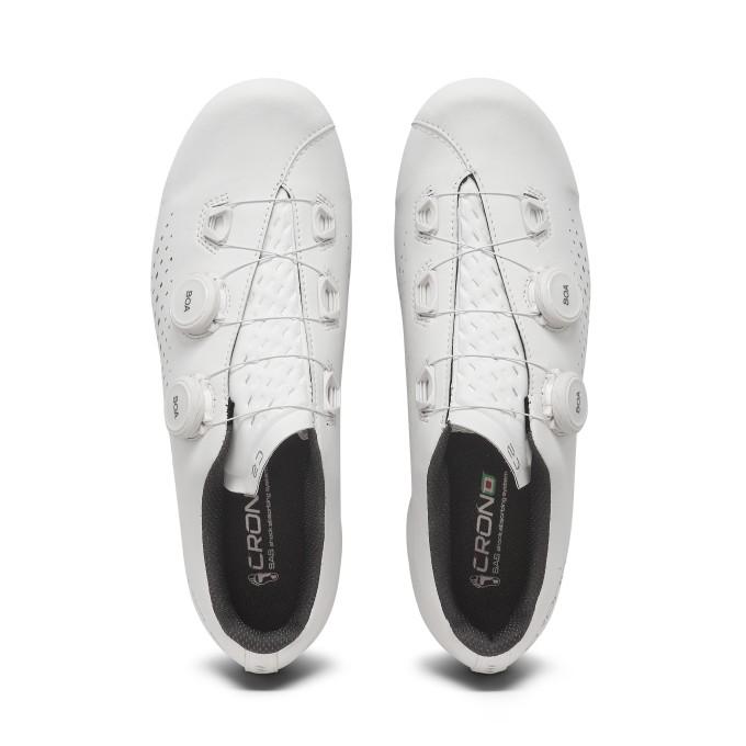 Chaussures CRONO CR2-26 Carbon