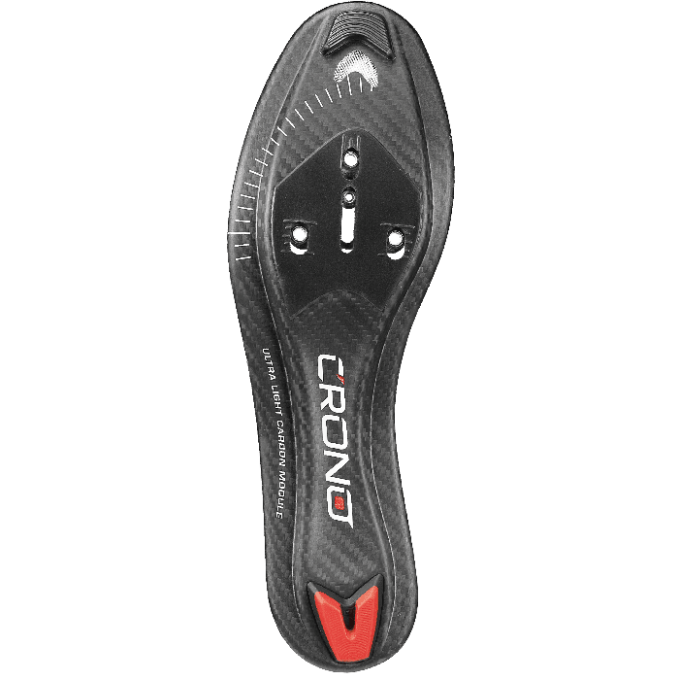 Chaussures CRONO CR2-26 Carbon